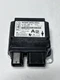 13-16 Lincoln MKZ OEM Bag SRS Restraint Control Module DP5T14B321AJ