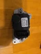 Ford Fuel Pump Control Module 6R3A-9D372-BA Mustang GT 2005-2009 S197