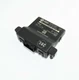  1K0907530F Audi VW Seat Skoda Genuine Temic Gateway Control Module Unit 