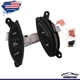 Steering Wheel Cruise Control Switch F87Z-9C888-BB For Ford F150 Explorer Ranger