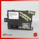 Porsche 911 Boxster Cayman Gateway Body Control Module BCM OEM 99761851601
