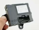 2009-2015 jaguar xf x250 rear right passenger door control module unit