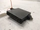 , KEYLESS ENTRY CONTROL M~ OEM 2014 JEEP GRANDCHER 1YR WRNTY
