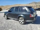 Used ABS Pump and Motor Assembly fits: 2012 Land rover Range rover sport Assembl
