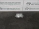 JAGUAR E-PACE X540 ANTI THEFT CENTRAL LOCKING CONTROL MODULE ECU J9C3-19H440-BF