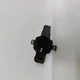 Audi Q3 8U Rain Sensor 8U0955559b 2.0 Diesel 120KW 2013 30778239