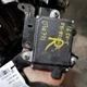 Passenger Chassis ECM Driver Assist Rear Quarter Fits 13-14 MAZDA CX-5 113709