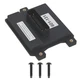 Fuel Pump Flow Control Module for Chevrolet Avalanche Tahoe Suburban 2010-2012