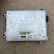 04-07 Jaguar XJR VDP X350 Rear Electronic Body Control Module 2W9F13B524AF OEM