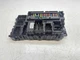 2018-2023 Ford Fusion Explorer Edge Lincoln Nautilus Body Control Module BCM OEM