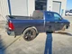Used Body Control Module fits: 2015 Ram Dodge 1500 pickup Body Control BCM LH fr