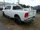 Chassis ECM Towing Control Fits 15 DODGE 1500 PICKUP 30136699