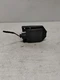 2020-2024 VW Jetta Rear Left Blind Spot Assistant Sensor Unit 2Q0907685B OEM