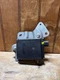 2014 2015 MAZDA 3 6 BLIND SPOT DISTANCE RADAR SENSOR GJR9-67Y30-E GJR967Y30E OEM