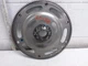 A5 AUDI   2018 Pressure Plate 844723