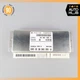 03-06 Mercedes R230 SL500 E500 SL55 AMG ABS Anti Brake Module ESP Control OEM