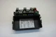 2001-03 CADILLAC DEVILLE Fuse Box Engine And Limousine Package 