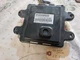 2006 Jeep Commander, Grand Cherokee BCM Body Control Module P04692024AG