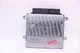 ECU ECM COMPUTER Volvo XC90 2005 05 2006 06 07 08 09 10 8 Cylinder 996719