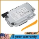 Sync 3 Navigation APIM For Ford F150 F250 Explorer Fusion 2016-22 VIN Programmed