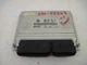 Used Engine Control Module (ECM) fits: 2002 Volkswagen Passat Electronic Control