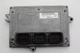 2007 Acura MDX ECU ECM Engine Control Unit computer module 37820-RYE-A56 oem BO