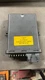 007 545 43 32 Cruise Control module 1990-1993 Mercedes 300SL or 500SL