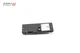 2021 - 2024 TESLA MODEL X SECURITY CONTROL MODULE UNIT OEM