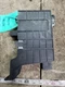 2014 Camaro LS LT SS ZL1 OnStar Communication Unit Module 23127633 W/ BACKUP BAT