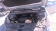 Used Telematics Interface Module fits: 2017 Chevrolet Trax Communication center