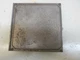 ENGINE COMPUTER ACURA CL 2001 2002 2003 37820-PGE-A57 PCM ECM ECU OEM