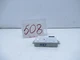 04-10 BMW E83 X3 SUNROOF MOONROOF COMPUTER CONTROL MODULE UNIT OEM