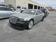 Used Transmission Control Module fits: 2006 Chrysler 300 Transmission ID 4692392