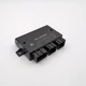 2012 - 2016 Mercedes W166 ML350 GL450 Trailer Towing Control Module A2469005501