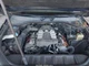Used Steering Column fits: 2013 Audi Q7 w/o blind spot alert w/o on-board comput