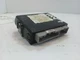 Toyota 89533-0C032 Transfer Case Control Module TCCM from 2013 TUNDRA 11937765