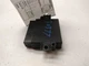 PARKING AID CONTROL MODULE OEM 14-15 LAND ROVER EVOQUE 1YR WRNTY