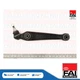 Fits BMW X5 X6 3.0 D 4.4 4.8 Track Control Arm Front Rear Left Lower FAI