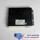 07-14 Mercedes W221 S550 CL550 Air Airmatic Suspension Control Module Unit OEM