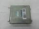 ENGINE COMPUTER MITSUBISHI GALANT 1997 MD337585 E2T65381 PCM ECM ECU OEM