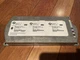 04-10 BMW E60 TELEMATICS BLUETOOTH COMMUNICATION CONTROL 232925 23