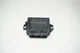 2007 2008 Audi S6 Sedan Park Assist Computer Module 4F0919283F