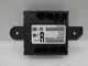 14-17 Maserati Ghibli Front Right Side Door Computer Control Module OEM AK240222