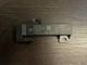 OEM 2015-2023 JEEP RENEGADE REAR KEYLESS ENTRY ANTENNA MODULE 68051315AB