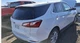 Used Park Assist Control Module fits: 2018 Chevrolet Equinox Driver Assist LH qu