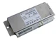 03-06 MERCEDES BENZ w211 R230 SL500 E500 ESP PML ABS ANTI LOCK BRAKE ESP MODULE