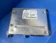 2003-2011 MERCEDES W211 MOTOROLA BLUETOOTH COMMUNICATION MODULE A2118204385 OEM