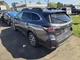 Used Transmission Control Module fits: 2024 Subaru Legacy Transmission 2.5L Wago