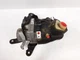 2016-2023 Nissan Maxima Power Steering Pump Assembly