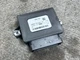 ACURA MDX 17-20 OEM EPB ELECTRONIC PARKING BRAKE COMPUTER CONTROL MODULE 117K